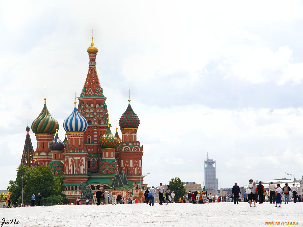 Сайт г москва. Город Москва. Москва фото города. Обои Россия. Россия картинки.